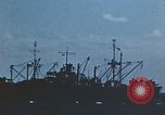 Image of Landing Ship Tank Iwo Jima, 1945, second 30 stock footage video 65675059754