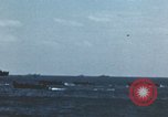 Image of Landing Ship Tank Iwo Jima, 1945, second 34 stock footage video 65675059754