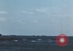 Image of Landing Ship Tank Iwo Jima, 1945, second 35 stock footage video 65675059754