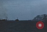 Image of Landing Ship Tank Iwo Jima, 1945, second 38 stock footage video 65675059754