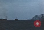 Image of Landing Ship Tank Iwo Jima, 1945, second 39 stock footage video 65675059754