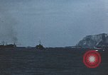 Image of Landing Ship Tank Iwo Jima, 1945, second 40 stock footage video 65675059754