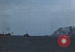Image of Landing Ship Tank Iwo Jima, 1945, second 41 stock footage video 65675059754
