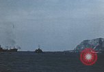Image of Landing Ship Tank Iwo Jima, 1945, second 42 stock footage video 65675059754