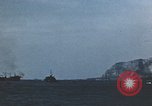 Image of Landing Ship Tank Iwo Jima, 1945, second 43 stock footage video 65675059754
