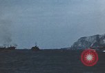 Image of Landing Ship Tank Iwo Jima, 1945, second 44 stock footage video 65675059754