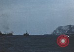 Image of Landing Ship Tank Iwo Jima, 1945, second 45 stock footage video 65675059754