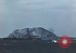 Image of Landing Ship Tank Iwo Jima, 1945, second 46 stock footage video 65675059754