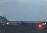 Image of Landing Ship Tank Iwo Jima, 1945, second 48 stock footage video 65675059754