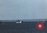 Image of Landing Ship Tank Iwo Jima, 1945, second 50 stock footage video 65675059754