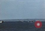 Image of Landing Ship Tank Iwo Jima, 1945, second 51 stock footage video 65675059754