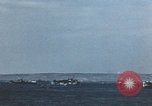 Image of Landing Ship Tank Iwo Jima, 1945, second 52 stock footage video 65675059754