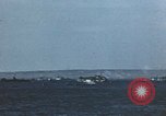 Image of Landing Ship Tank Iwo Jima, 1945, second 53 stock footage video 65675059754