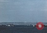Image of Landing Ship Tank Iwo Jima, 1945, second 54 stock footage video 65675059754