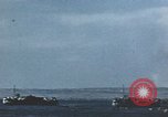 Image of Landing Ship Tank Iwo Jima, 1945, second 55 stock footage video 65675059754