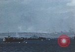 Image of Landing Ship Tank Iwo Jima, 1945, second 56 stock footage video 65675059754
