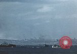 Image of Landing Ship Tank Iwo Jima, 1945, second 57 stock footage video 65675059754