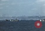 Image of Landing Ship Tank Iwo Jima, 1945, second 58 stock footage video 65675059754