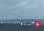 Image of Landing Ship Tank Iwo Jima, 1945, second 59 stock footage video 65675059754
