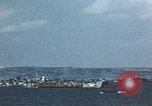 Image of Landing Ship Tank Iwo Jima, 1945, second 60 stock footage video 65675059754