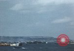 Image of Landing Ship Tank Iwo Jima, 1945, second 61 stock footage video 65675059754