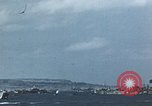 Image of Landing Ship Tank Iwo Jima, 1945, second 62 stock footage video 65675059754