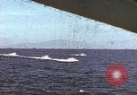 Image Negro troupes d'assaut Océan Pacifique, 1945, de la seconde 1 séquences d'archives historiques vidéo 65675059755