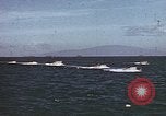 Image Negro troupes d'assaut Océan Pacifique, 1945, de la seconde 5 séquences d'archives historiques vidéo 65675059755