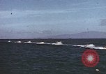 Image Negro troupes d'assaut Océan Pacifique, 1945, de la seconde 8 séquences d'archives historiques vidéo 65675059755