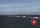 Image Negro troupes d'assaut Océan Pacifique, 1945, de la seconde 9 séquences d'archives historiques vidéo 65675059755