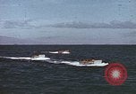 Image Negro troupes d'assaut Océan Pacifique, 1945, de la seconde 10 séquences d'archives historiques vidéo 65675059755