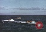 Image Negro troupes d'assaut Océan Pacifique, 1945, de la seconde 13 séquences d'archives historiques vidéo 65675059755