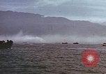 Image Negro troupes d'assaut Océan Pacifique, 1945, de la seconde 20 séquences d'archives historiques vidéo 65675059755