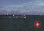 Image Negro troupes d'assaut Océan Pacifique, 1945, de la seconde 25 séquences d'archives historiques vidéo 65675059755
