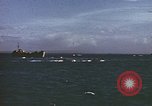 Image Negro troupes d'assaut Océan Pacifique, 1945, de la seconde 26 séquences d'archives historiques vidéo 65675059755