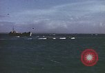 Image Negro troupes d'assaut Océan Pacifique, 1945, de la seconde 27 séquences d'archives historiques vidéo 65675059755