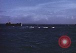Image Negro troupes d'assaut Océan Pacifique, 1945, de la seconde 31 séquences d'archives historiques vidéo 65675059755