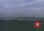 Image péniches de débarquement Iwo Jima, 1945, de la seconde 15 séquences d'archives historiques vidéo 65675059756
