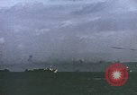 Image péniches de débarquement Iwo Jima, 1945, de la seconde 16 séquences d'archives historiques vidéo 65675059756