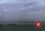 Image péniches de débarquement Iwo Jima, 1945, de la seconde 17 séquences d'archives historiques vidéo 65675059756