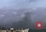 Image péniches de débarquement Iwo Jima, 1945, de la seconde 19 séquences d'archives historiques vidéo 65675059756