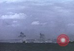 Image péniches de débarquement Iwo Jima, 1945, de la seconde 30 séquences d'archives historiques vidéo 65675059756