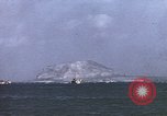 Image péniches de débarquement Iwo Jima, 1945, de la seconde 37 séquences d'archives historiques vidéo 65675059756