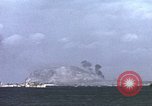 Image péniches de débarquement Iwo Jima, 1945, de la seconde 45 séquences d'archives historiques vidéo 65675059756