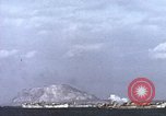 Image péniches de débarquement Iwo Jima, 1945, de la seconde 54 séquences d'archives historiques vidéo 65675059756