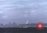 Image péniches de débarquement Iwo Jima, 1945, de la seconde 62 séquences d'archives historiques vidéo 65675059756