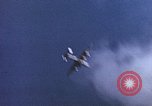 Image péniches de débarquement Iwo Jima, 1945, de la seconde 1 séquences d'archives historiques vidéo 65675059757