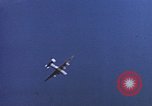 Image péniches de débarquement Iwo Jima, 1945, de la seconde 3 séquences d'archives historiques vidéo 65675059757