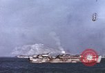 Image péniches de débarquement Iwo Jima, 1945, de la seconde 41 séquences d'archives historiques vidéo 65675059757