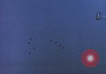 Image péniches de débarquement Iwo Jima, 1945, de la seconde 43 séquences d'archives historiques vidéo 65675059757